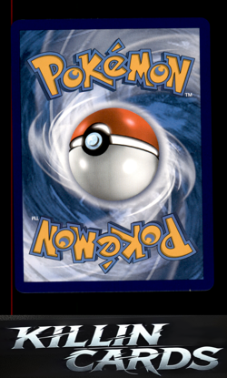 Lapras V SV110/SV122 Pokemon Shiny Holo Rare Shining Fates: Shiny Vault Card NM - Image 2