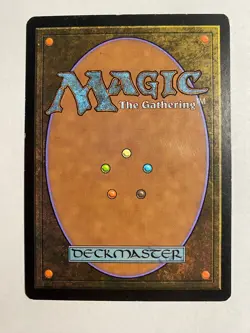 Counterbalance MTG Coldsnap LP - Image 2