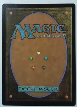 Path to Exile *Uncommon* Magic MtG x1 Jumpstart - Image 2