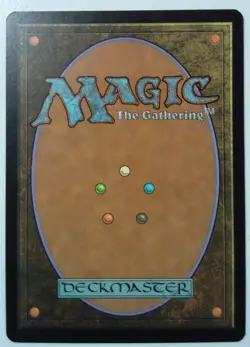 Sorcerer's Strongbox *Uncommon* Magic MtG x1 M11 SP - Image 2