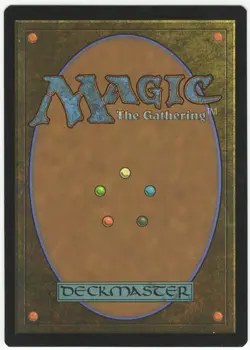 1x Opposition Agent MTG Commander Legends Lightly Played - Image 2