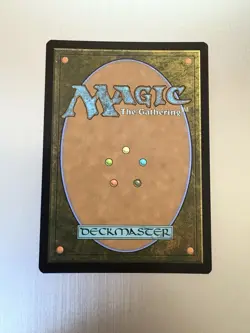 Sunstar Lightsmith - 42 - MTG: Edge of Eternities - Uncommon - FOIL - Image 2