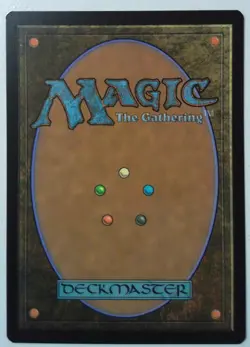 Dualcaster Mage *Rare* Magic MtG x1 Commander Legends - Image 2