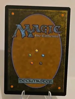 Simic Ascendancy MTG Ravnica Allegiance Regular - Image 2