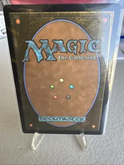 Starwinder Mtg 291 Regular Borderless - Image 2