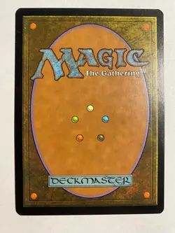 Bloodchief Ascension MTG Zendikar LP - Image 2