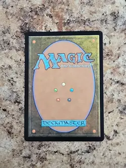 MTG Shadowborn Apostle - Double Masters 2022, Unplayed NM, English - Image 3