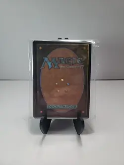 MTG random mystery "bulk booster" pack (25+1 cards)! OLD/NEW CARDS! VALUE PACK - Image 1