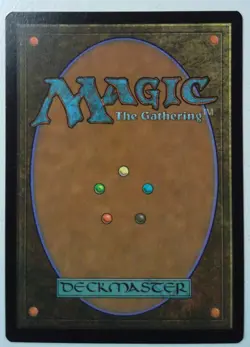 Guard Gomazoa *Uncommon* Magic MtG x1 Commander SP - Image 2