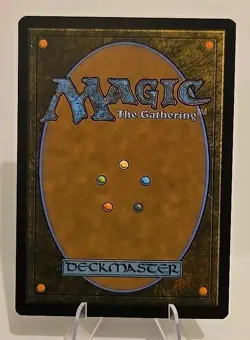 Revival of the Ancestors MTG Tarkir: Dragonstorm Regular - Image 2