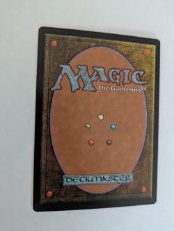 Desperate Charge Portal 3K MTG NM Free shipping with tracking - Image 2