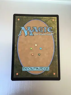 Rayblade Trooper - 30 - MTG: Edge of Eternities - Uncommon - FOIL - Image 2