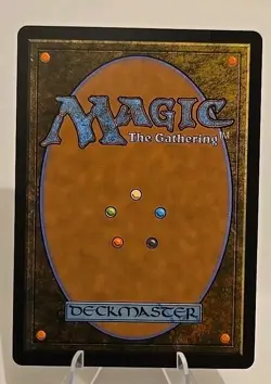 Anthem of Champions MTG Foundations Regular - Image 2