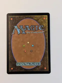 MTG - 1x Gut Shot - New Phyrexia - NM/LP - Uncommon - Magic the Gathering - 2011 - Image 2