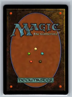 Magic MTG Morningtide 4x Shard Volley #103/150 TCG CCG Playset - Image 2