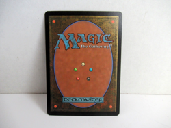 MTG Honden of Seeing Winds Foil from Champions of Kamigawa NM - Image 2