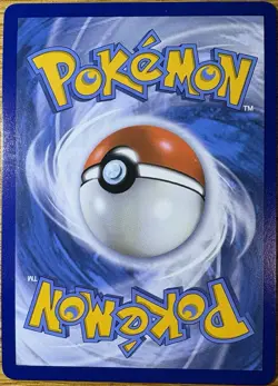Moltres Zapdos Articuno GX SM210 Hidden Fates Black Star Promo NM Pokemon Card - Image 2