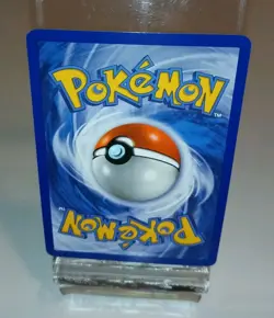 Snubbull 82/123 NM Heartgold & Soulsilver Regular Pokemon TCG - Image 2