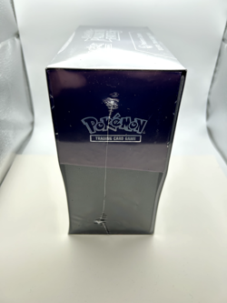 Paldean Fates Pokemon Center Elite Trainer Box ETB Factory Sealed 820650856181 - Image 3