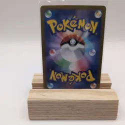 Voltorb 100/165 Japanese,Reverse Holo Pokemon SV 151 Near Mint or Better - Image 2