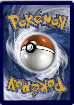 Terapagos ex 128/142 Pokemon TCG Sv07: Stellar Crown Holo - NM - Image 2