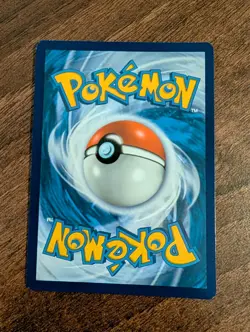 Latias SM135 Black Star Promo Set Dragon Majesty Holo Pokemon TCG NM - Image 3