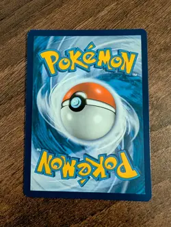 Latias SM135 Black Star Promo Set Dragon Majesty Holo Pokemon TCG NM - Image 4