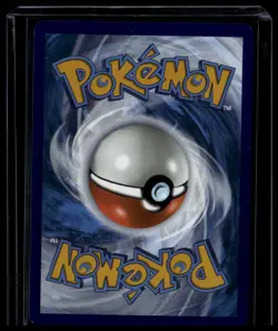 Pokemon SV09: Journey Together #180/159 Iris's Fighting Spirit Freshly Pulled - Image 2