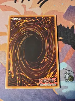 Firewall Dragon - Secret Rare 1st Edition MP18-EN062 - NM - YuGiOh - Image 2