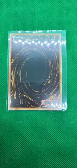 Sol and Luna - RA02-EN068 - Rare - 1st ed - Yugioh TGC - NM/M - Image 3