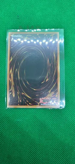 Sol and Luna - RA02-EN068 - Rare - 1st ed - Yugioh TGC - NM/M - Image 4