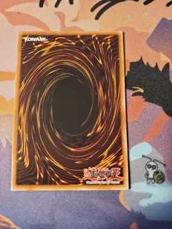 YuGiOh! Topologic Bomber Dragon MP18-EN065 1st Edition Secret Rare NM - Image 2