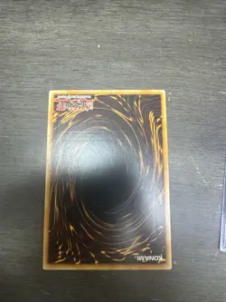 2x Ulti Abyss Sphere 1st Ed NM/LP French Language Ultimate Rare YuGiOh ABYR - Image 4