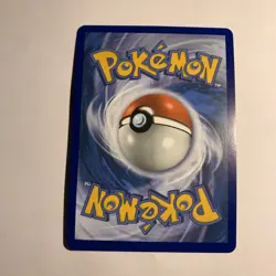 Pokemon TCG Mewtwo V Full Art Ultra Rare Holo Card 030/078 Near Mint Condition - Image 3