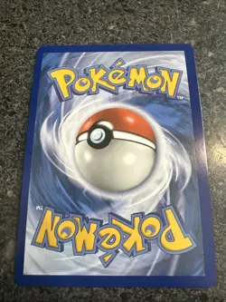 Pokemon Latias & Latios GX Ultra Rare TCG Tag Team Up Card 113/181 Sun & Moon - Image 2