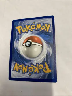 Gengar TG06/TG30 Lost Origin Trainer Gallery 2022 Pokemon TCG Card - Image 2
