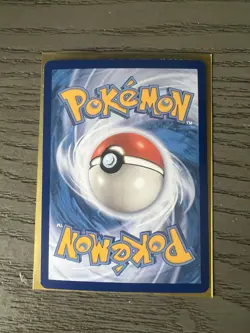 Gengar TG06/TG30 Lost Origin Trainer Gallery 2022 Pokemon TCG Card - Image 2