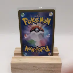 Pinsir Reverse Holo 127/165 Japanese Pokemon Card 151 SV2a - NM - US Seller - Image 2
