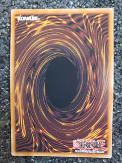 Nice Yugioh Holo Card Lot Jinzo Elzette of the White Forest Vampire Lord & More - Image 3
