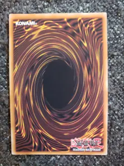 Nice Yugioh Holo Card Lot Jinzo Elzette of the White Forest Vampire Lord & More - Image 5