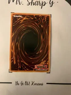 XYZ SHIFT - LVAL-EN061 ENGLISH Yu-Gi-Oh! CARD COMMON KONAMI LEGACY OF THE 2014 - Image 5