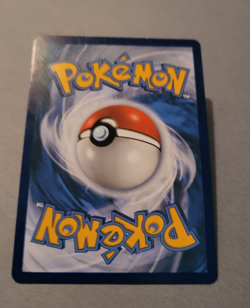 Pokemon Dragonite GX SM Black Star Promo SM156 Holo Secret Ultra Rare Card NM - Image 2