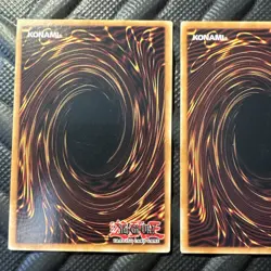 Blue-Eyes Toon Dragon Yu-Gi-Oh! Card Lot RP01-EN050 - RARE - Image 4