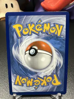 Eternatus V SV121/SV122 Shining Fates Set SHINY VAULT Pokemon Card - Image 3