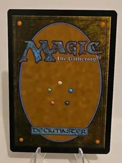 Perennation MTG Tarkir: Dragonstorm Regular - Image 2