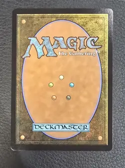 Mint/Near-Mint, English - 1 x MTG Ardyn, the Usurper (0379) - Foil - Borderless - Image 2