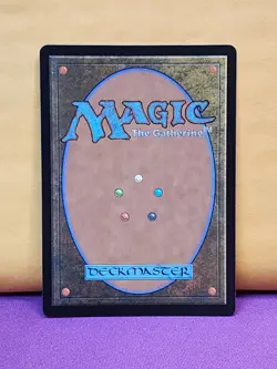 1x Flawless Maneuver, NM, Commander Masters (CMM), Magic: the Gathering, MtG - Image 4