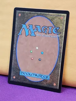 1x Flawless Maneuver, NM, Commander Masters (CMM), Magic: the Gathering, MtG - Image 5