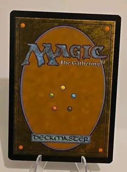 Hostile Takeover (Showcase) MTG Streets of New Capenna Regular - Image 2