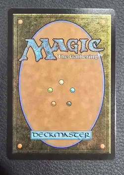 Knights of San d'Oria - Ranger-Captain of Eos (Showcase) FOIL FINAL FANTASY MTG - Image 2